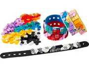 [Lego] Mickey & Friends Bracelets Mega Pack