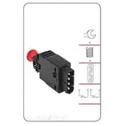 Tridon Brake Light Switch - TBS035