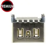 1X PlayStation 5 PS5 / PS5 Slim Replacement HDMI Port
