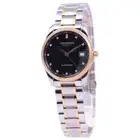 Longines L2.518.5.57.7 MASTER COLLECTION Automatic Men's