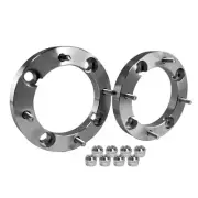 Demon Rugged Wheel Spacer and Adapter For Polaris Sportsman 300 2008