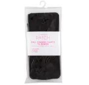 Pumpkin Patch Baby Girls Full Opaque Tights 70 Denier sizes 0 1 2 8 10 Black