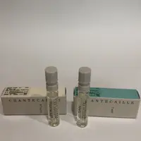 在飛比找蝦皮購物優惠-【化妝檯】香緹卡 CHANTECAILLE 淡香精 2ml 