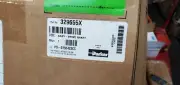 329655X CHELSEA DRIVESHAFT