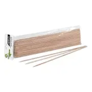 Avanti Bamboo Skewers 100 Pieces Pack #16691