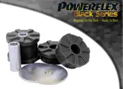 Powerflex for MINI Countryman R60 / Paceman R61 4WD Rear Diff Rear Mounting