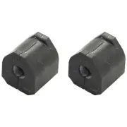 Suspension Stabilizer Bar Bushing Kit for Lucerne, DTS, LeSabre+More (K201317)