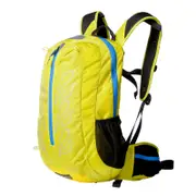Multifunctional Travel Backpack Bicycle Cycling Bag Riding rucksack Sports packsack 15L YELLOW COLOR