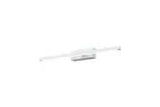 LED Tri-CCT Interior Linear Vanity / Mirror / Picture Wall Light L365mm (White)
