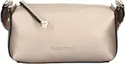 [VALENTINO] Bags Song Shoulder Bag 23 cm