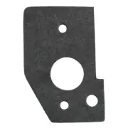 Fuel Tank Gasket for Briggs & Stratton Horizontal Shaft Engines 27404