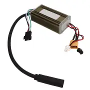 Electric Scooter Controller 36V Universal Electric Scooter Controller ZK