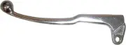 Clutch Lever for 1984 Suzuki TS 250 XE
