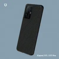 在飛比找Yahoo奇摩購物中心優惠-犀牛盾 Xiaomi小米 Xiaomi 11T/Xiaomi