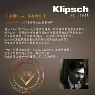 送山水快煮壺+ 光纖線【美國Klipsch】2.1聲道 無線超低音聲霸 家庭劇院組 Cinema 400