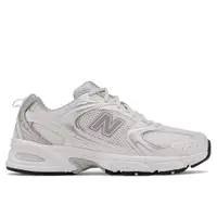 在飛比找蝦皮商城優惠-NEW BALANCE 530 MR530【MR530EMA