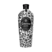 Generous Gin 700ml