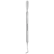 Staleks Pedicure Tool Podo 20 Type 1 - Pedicure Spatula