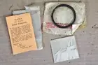 SLATERS OO SCALE WIRE FENCING MODEL RAILWAY LAYOUT KIT ob