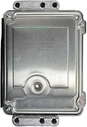 New 507 ECU 39110-03625 3911003625 Car Engine Computer Board ECU Electronic Control Unit Compatible for KIA