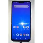 螢幕黑點瑕疵機 ASUS ZENFONE MAX PRO M2 ZB631KL (4G+128G)