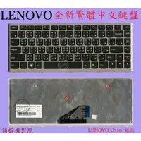 在飛比找蝦皮購物優惠-☆REOK☆ 聯想 Lenovo IdeaPad U310 