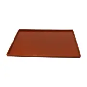 Bread Making Accessories Large Baking Tray Tool Cake Roll Mold