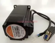 Two phase closed-loop motor YK260EC86E1