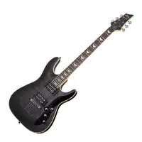 在飛比找松果購物優惠-[分期免運] schecter omen extreme-6