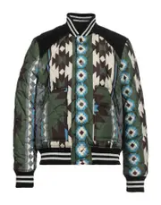 [BLASTOFF] BLAST-OFF Jackets - Item 16159095