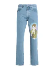 [MARTINE ROSE] MARTINE ROSE Jeans - Item 13697616