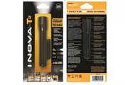 Inova T2 Tactical Led Flashlight