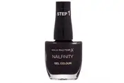 Max Factor Nailfinity Gel 350 Encore