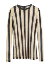 [MSGM] MSGM Sweaters - Item 14509626