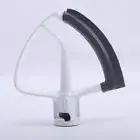 For KitchenAid Mixer 4.5-5 QT Kitchen Machine Spare Parts Blender Blade