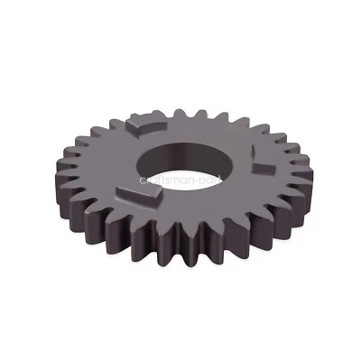 Gearcase 30T Gear For Polaris Ranger Magnum 700 500 425 330 200 03-08 3233856