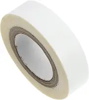 NULYLU Hair Wig Tape Double-sided Glue for Lace Wigs Strong Hold Comfortable for Daily Use
