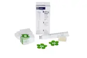 Sebo Bags + Filters X7/XP10/XP20 Service Kit 51094ER