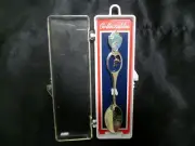 Myrtle Beach Collector's Spoon