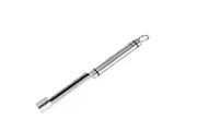 Milano Corer Apple 20x225mm