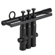 PAMPET TruTra Standard Trumpet Training Device Bb Trumpet Training Device Bb Tru