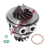 Turbo cartridge TD04L 49377-06213 For Volvo XC70 XC90 210 HP B5254T2 2003-2009 (for: Volvo)