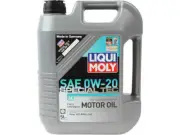 For 2020-2022 Hyundai Accent Engine Oil 14832KS 2021 1.6L 4 Cyl 120HP GAS FWD (for: Hyundai)