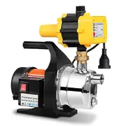 [Bargains Online] 800W High Pressure Garden Farm Home Water Pump wit