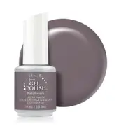 IBD Just Gel Soak Off UV LED Nail Polish Lacquer 56849 Patchwork 14ml