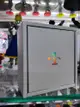 【現貨】【岡山 玩具糾糾】新世紀福音戰士 初號機 立體造型 悠遊卡【代理版】
