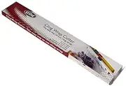Appetito Cling Wrap Cutter