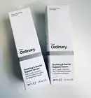 The Ordinary Soothing & Barrier Support Serum