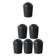 Cello End Tip Protector Mat for Musical Stringed Instrument Cellist Accs