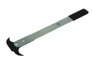 Seal Puller 56750 LISLE 56750 830451567500